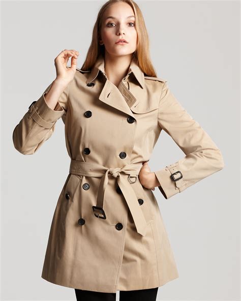 burberry trench coat outfit korean|trench coat burberry femme.